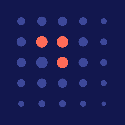 The GotLocal logo